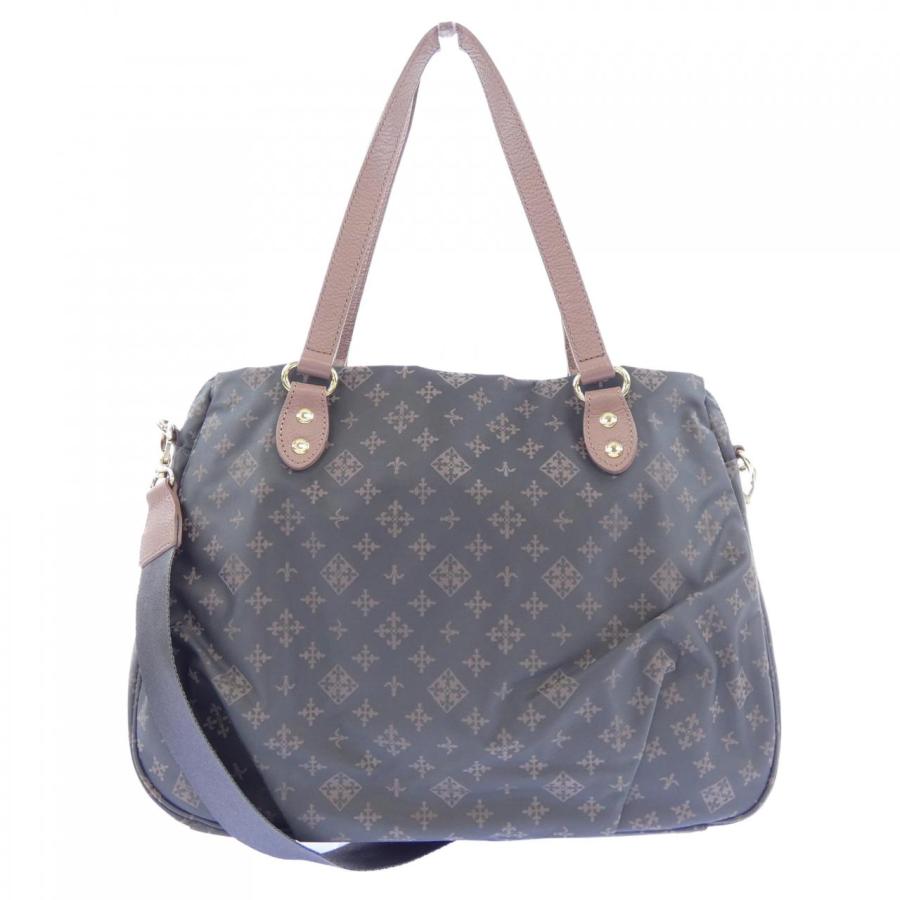 ラシット russet BAG : KOMEHYO ONLINESTORE Yahoo!店 - 通販 - Yahoo 
