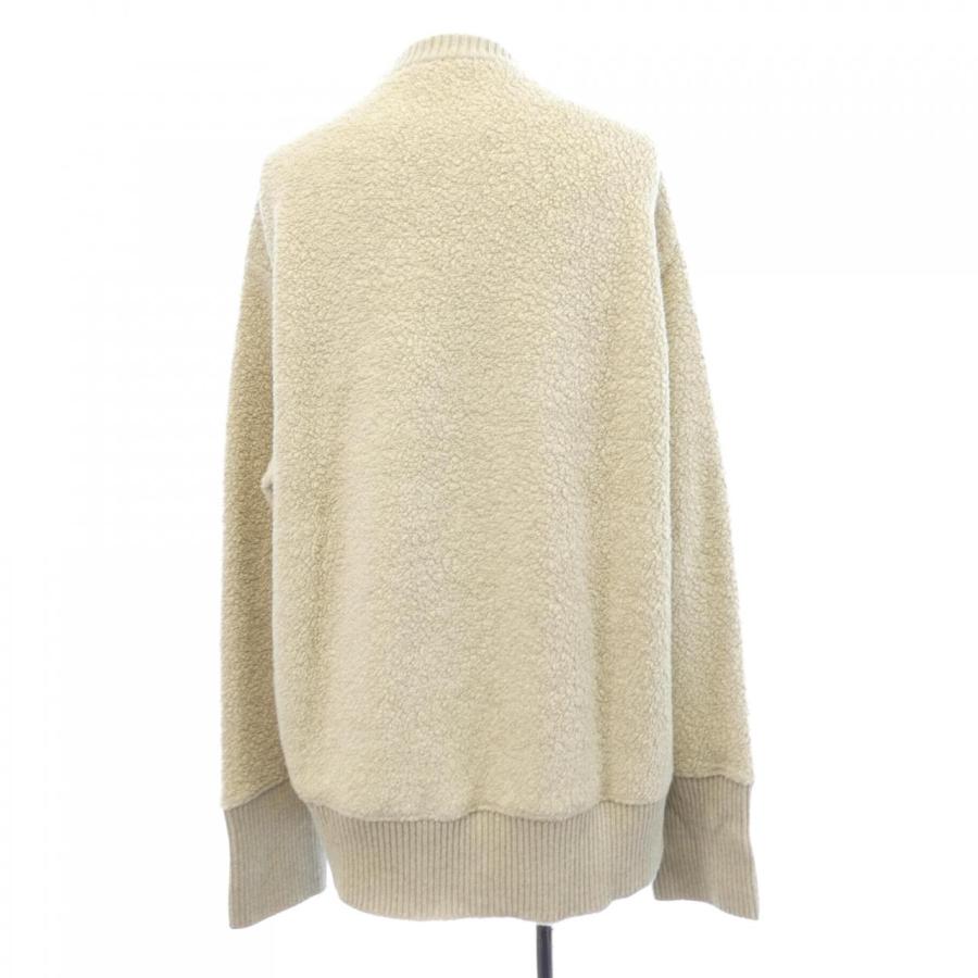 ジルサンダープラス JIL SANDER+ J47GU0008 トップス : KOMEHYO