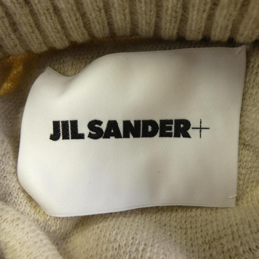 ジルサンダープラス JIL SANDER+ J47GU0008 トップス : KOMEHYO