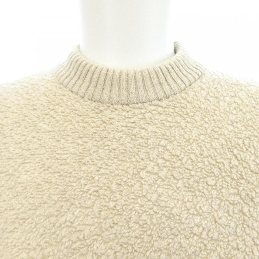 ジルサンダープラス JIL SANDER+ J47GU0008 トップス ジルサンダープラス JIL SANDER+ J47GU0008 トップス : KOMEHYO