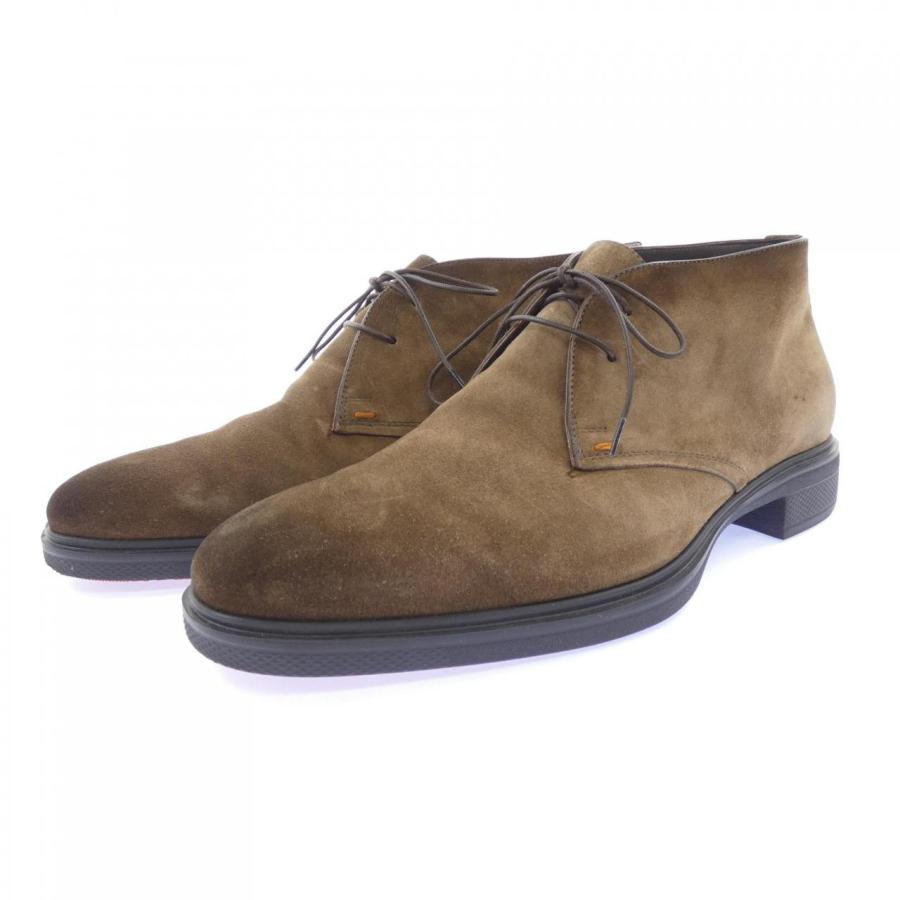 サントーニ SANTONI MGEO018961NEANGEXS50 シューズ サントーニ SANTONI MGEO018961NEANGEXS50 シューズ : KOMEHYO