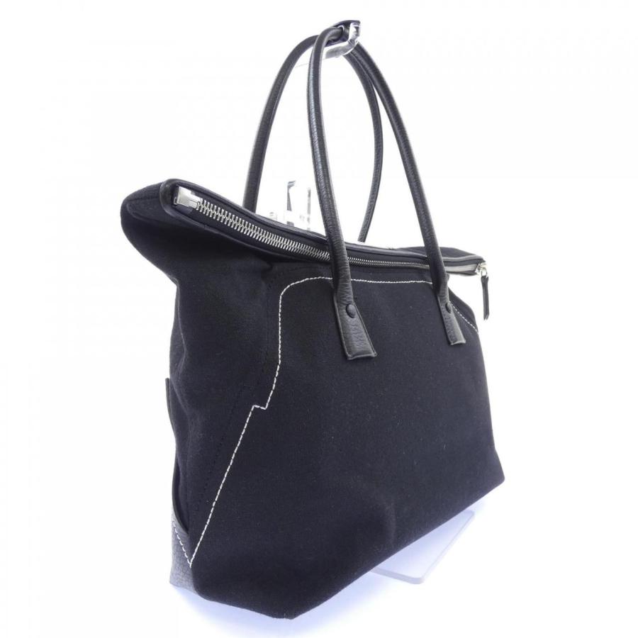 メゾンマルジェラ Maison Margiela 5ACショッピングバッグ SB1WC0012