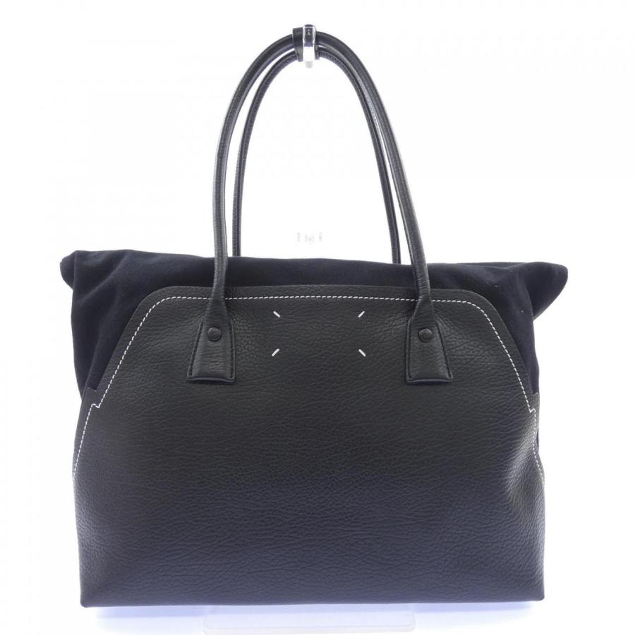 メゾンマルジェラ Maison Margiela 5ACショッピングバッグ SB1WC0012