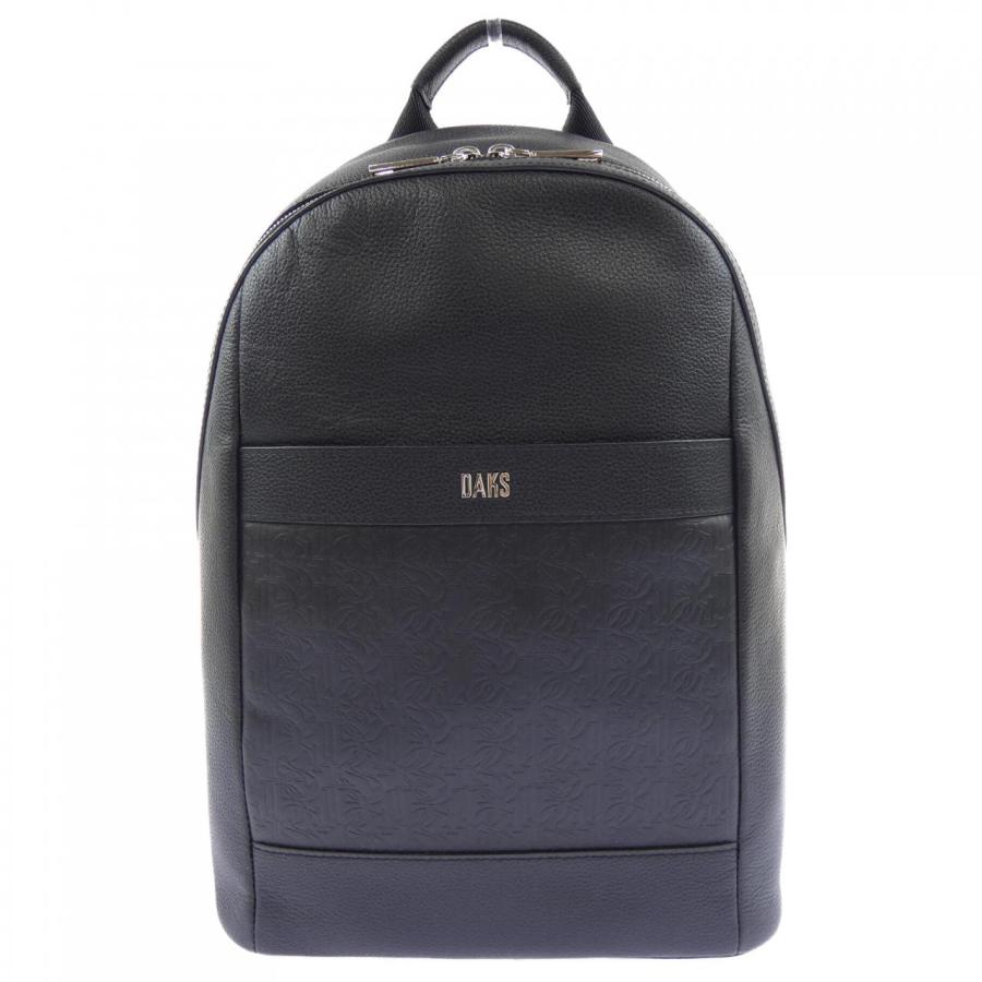 ダックス DAKS BACKPACK : KOMEHYO ONLINESTORE Yahoo!店 - 通販 