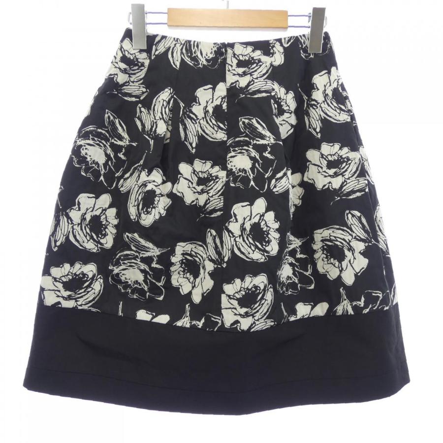 エムズグレーシー M'S GRACY スカート : KOMEHYO ONLINESTORE Yahoo!店