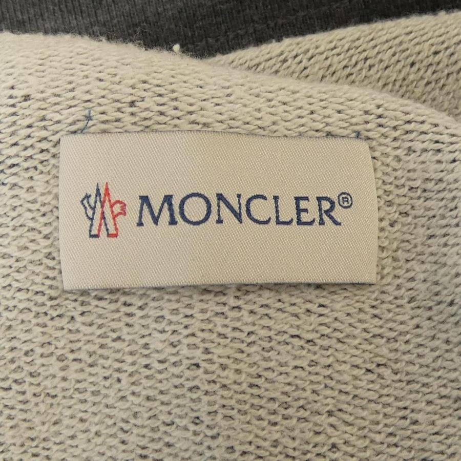 モンクレール MONCLER H2091SH00022 809KK パンツ : KOMEHYO