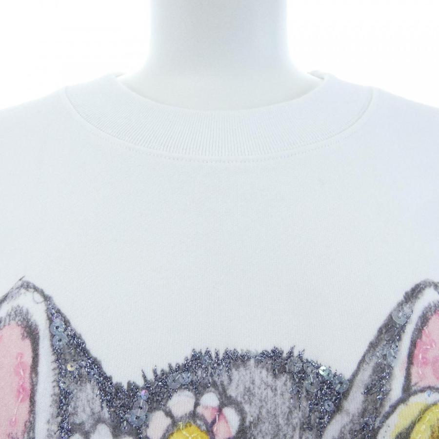 グッチ GUCCI ヒグチユウコ HIGUCHI YUKO 863815 XJHTR Tシャツ