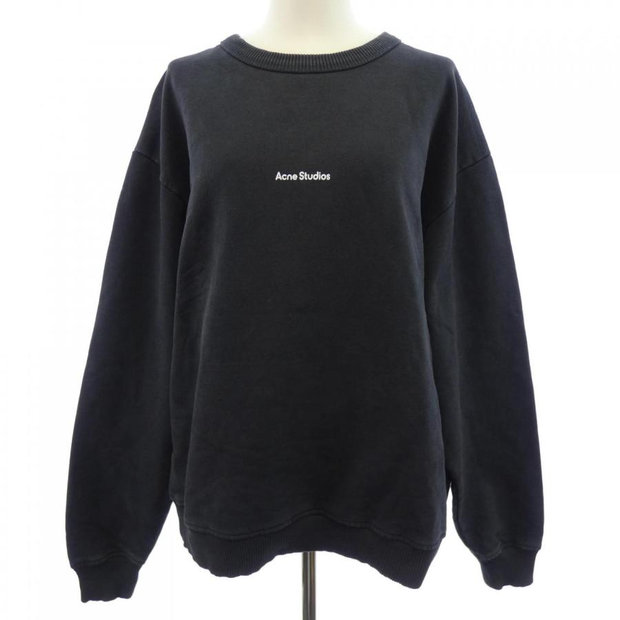 アクネストゥディオズ ACNE STUDIOS スウェット : KOMEHYO ONLINESTORE