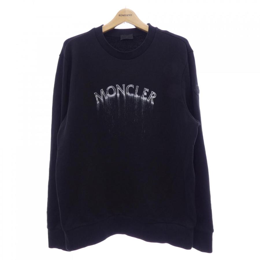 モンクレール MONCLER スウェット : KOMEHYO ONLINESTORE Yahoo!店