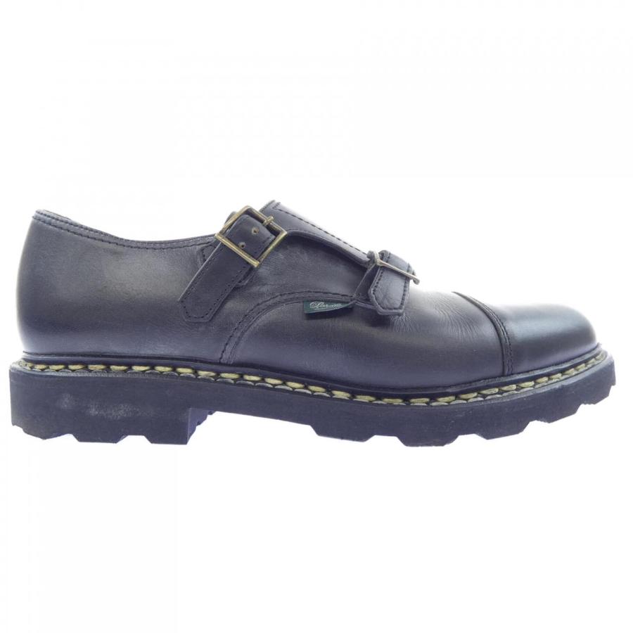 パラブーツ PARA BOOT WILLIAM シューズ : KOMEHYO ONLINESTORE Yahoo