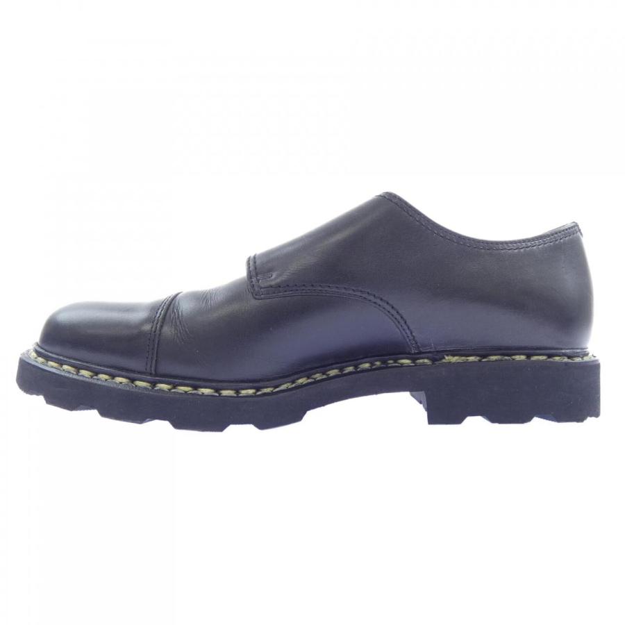 パラブーツ PARA BOOT WILLIAM シューズ : KOMEHYO ONLINESTORE Yahoo