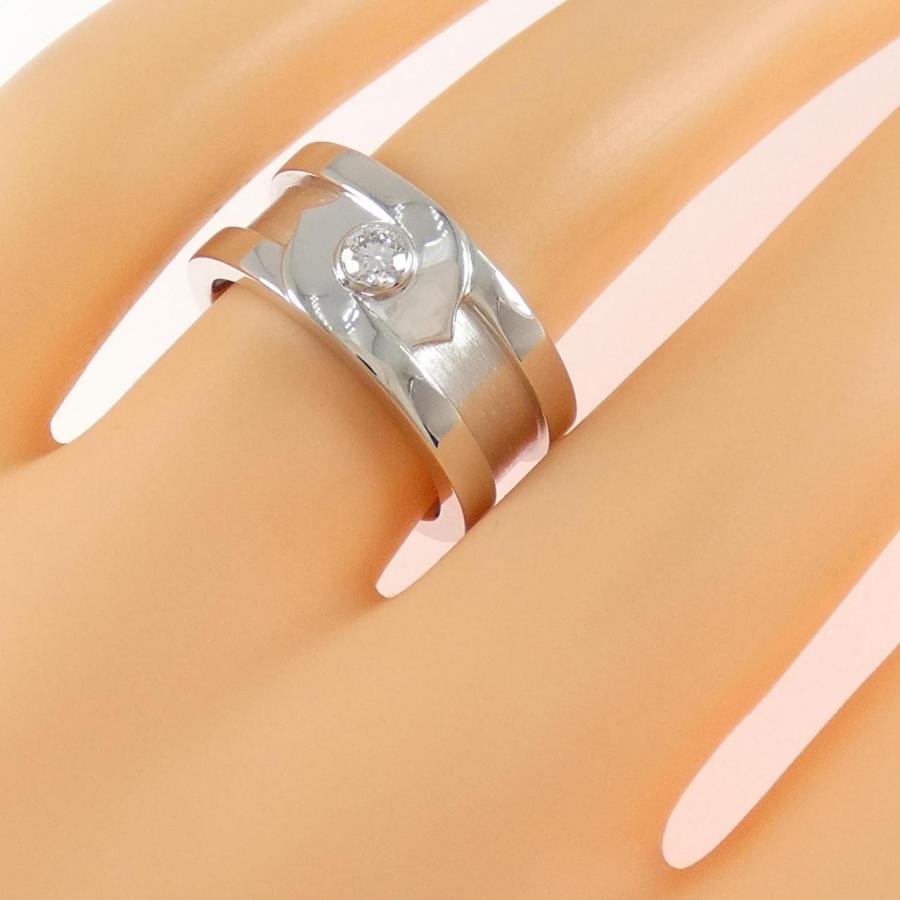 カルティエ C2 カット88 リング : KOMEHYO ONLINESTORE Yahoo!店