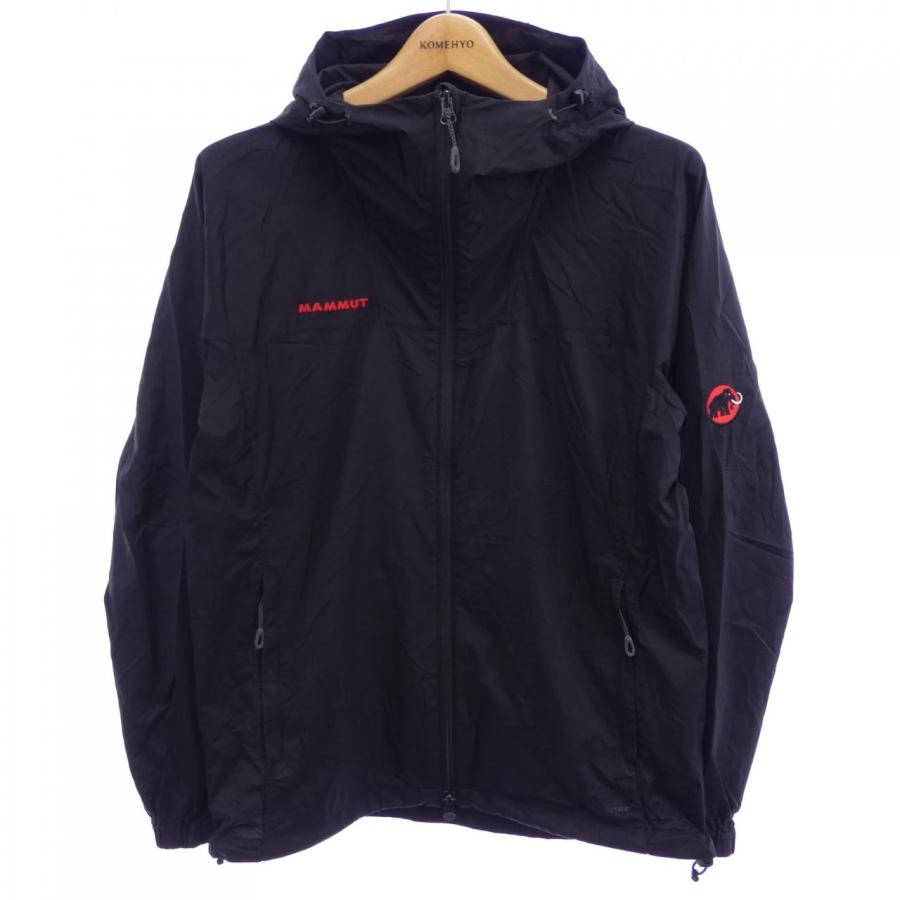 マムート MAMMUT ジャケット : KOMEHYO ONLINESTORE Yahoo!店 - 通販