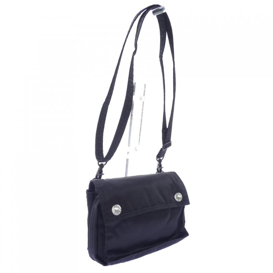 ポーター PORTER TANKER MACKINTOSH BAG ポーター PORTER TANKER MACKINTOSH BAG : KOMEHYO ONLINESTORE Yahoo