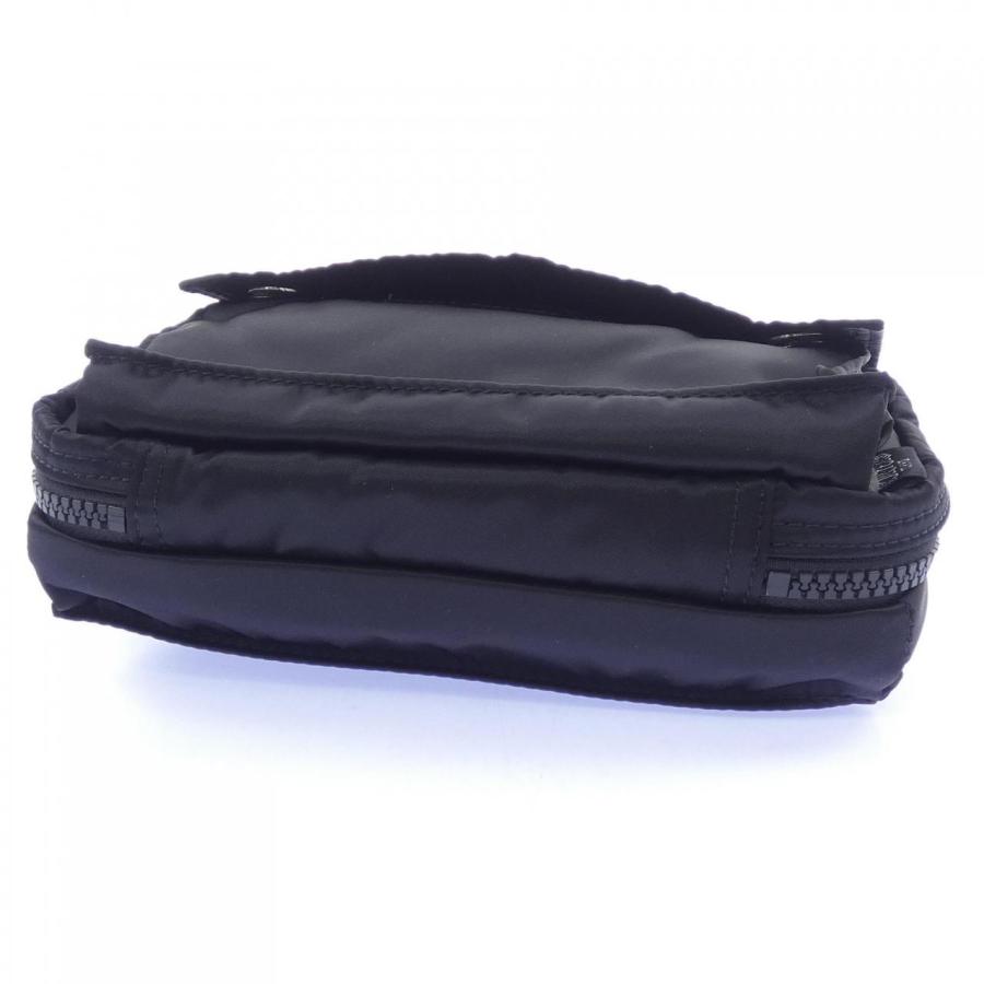 ポーター PORTER TANKER MACKINTOSH BAG : KOMEHYO ONLINESTORE Yahoo
