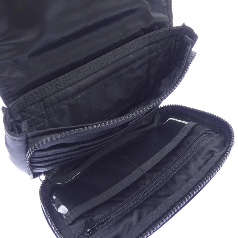 ポーター PORTER TANKER MACKINTOSH BAG : KOMEHYO ONLINESTORE Yahoo