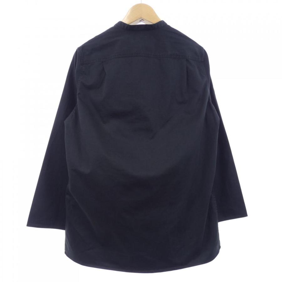 ザロウ THE ROW トップス : KOMEHYO ONLINESTORE Yahoo!店 - 通販