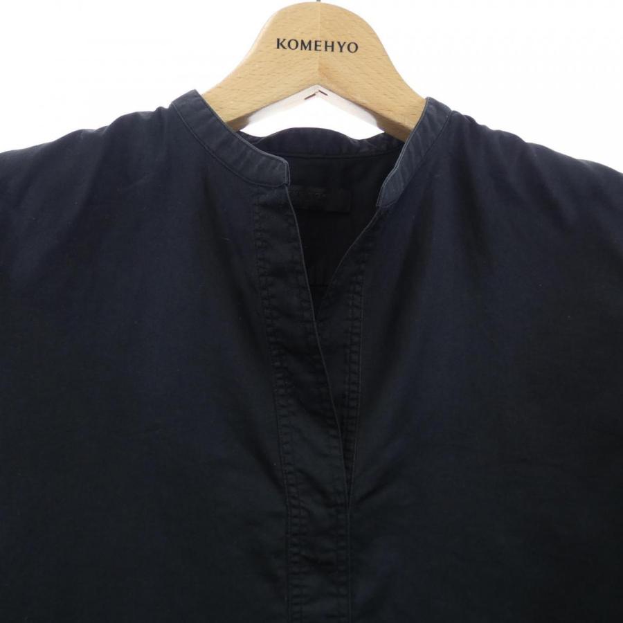 ザロウ THE ROW トップス : KOMEHYO ONLINESTORE Yahoo!店 - 通販