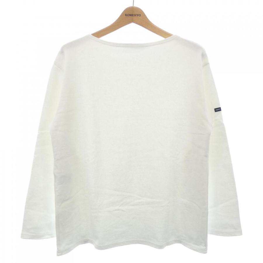 セントジェームス SAINT JAMES トップス : KOMEHYO ONLINESTORE Yahoo
