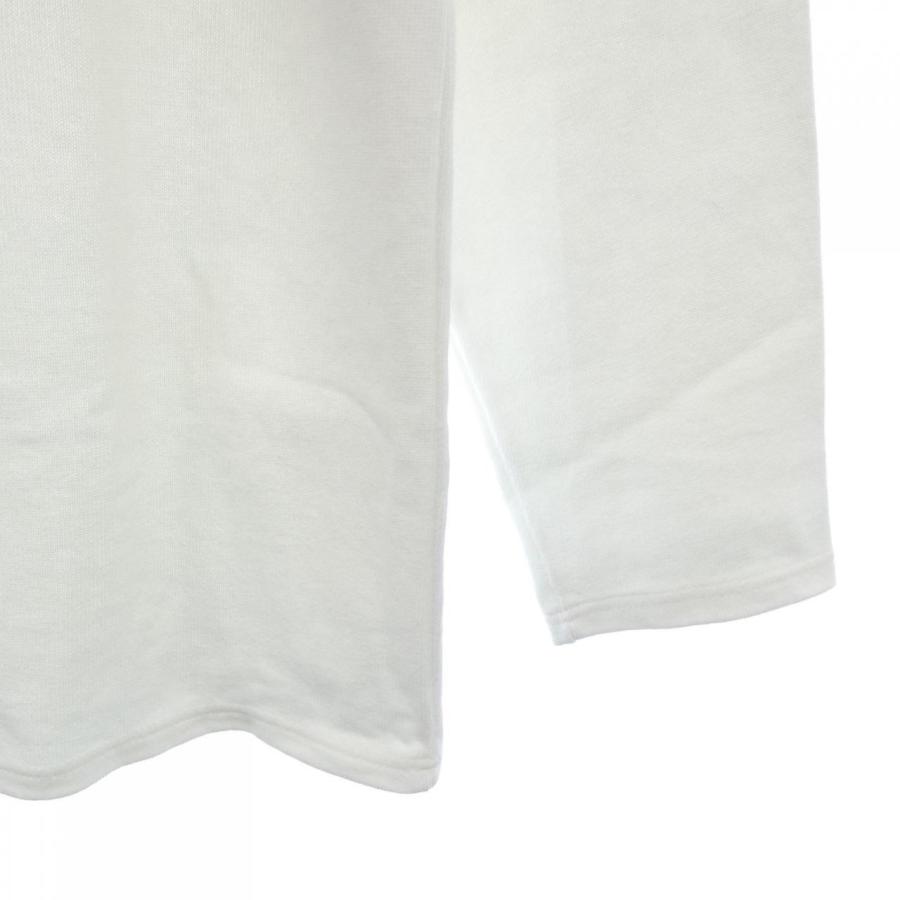 セントジェームス SAINT JAMES トップス : KOMEHYO ONLINESTORE Yahoo