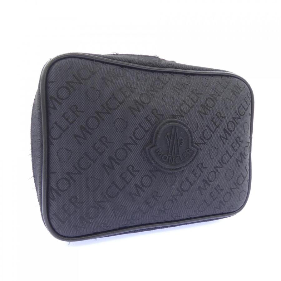 モンクレール MONCLER I209A5F00001 BAG モンクレール MONCLER I209A5F00001 BAG : KOMEHYO ONLINESTORE Yahoo