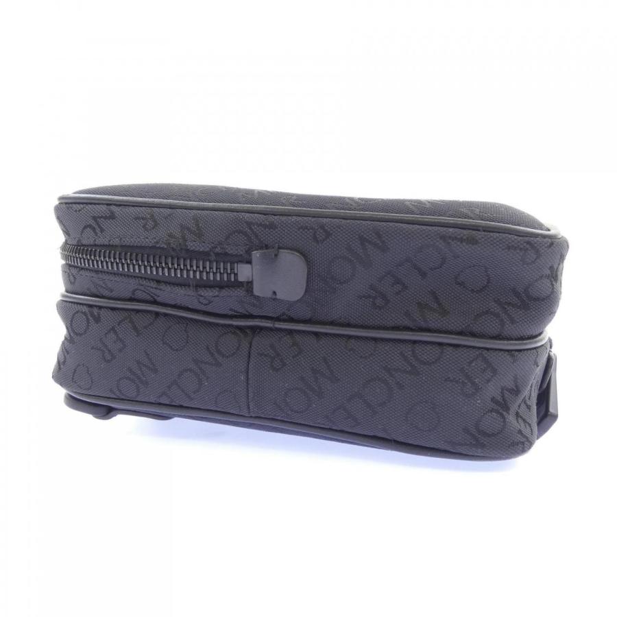 モンクレール MONCLER I209A5F00001 BAG モンクレール MONCLER I209A5F00001 BAG : KOMEHYO ONLINESTORE Yahoo