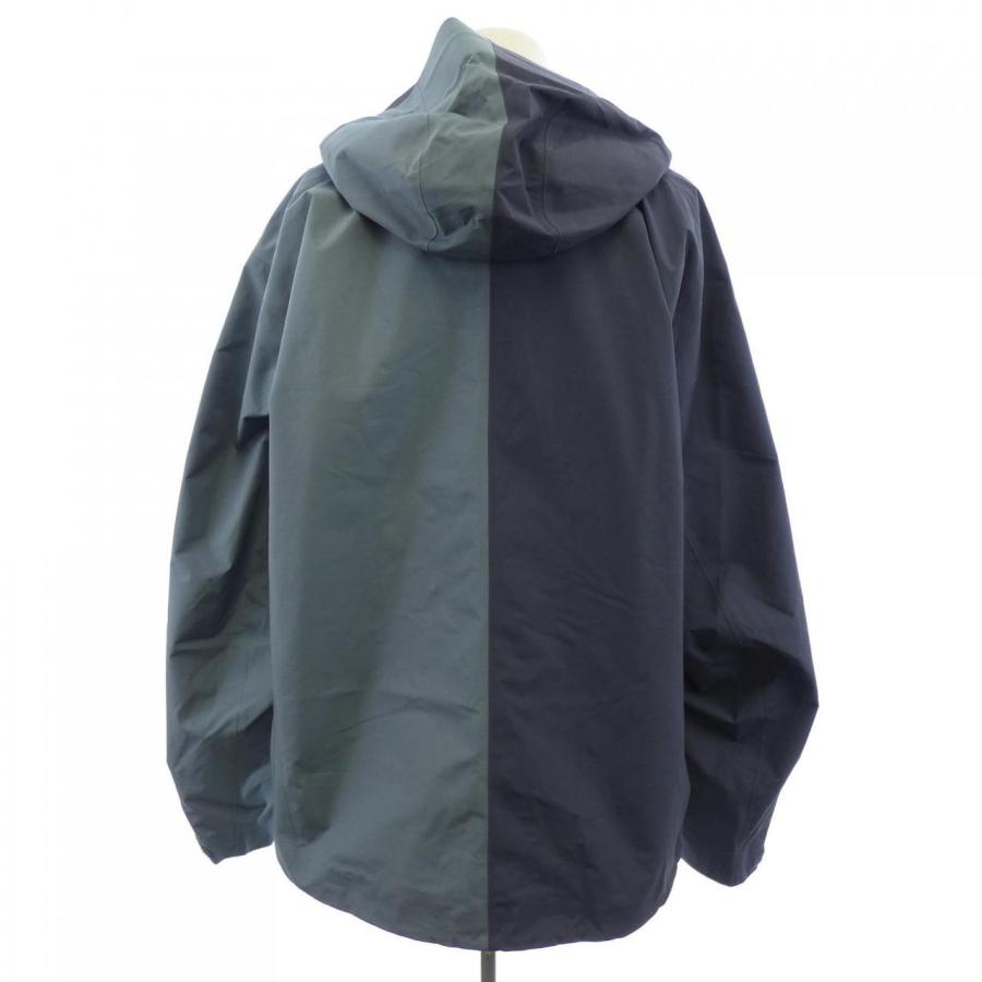 アークテリクス ARC'TERYX BETA JACKET RECUT NO19 パーカー : KOMEHYO