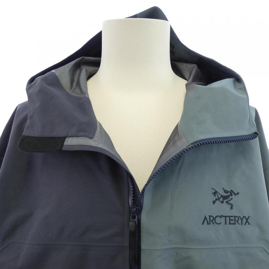 アークテリクス ARC'TERYX BETA JACKET RECUT NO19 パーカー : KOMEHYO
