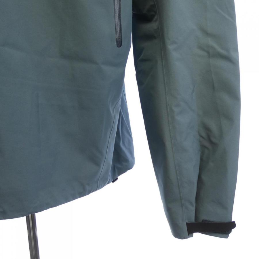 アークテリクス ARC'TERYX BETA JACKET RECUT NO19 パーカー アークテリクス ARC'TERYX BETA JACKET RECUT NO19 パーカー : KOMEHYO