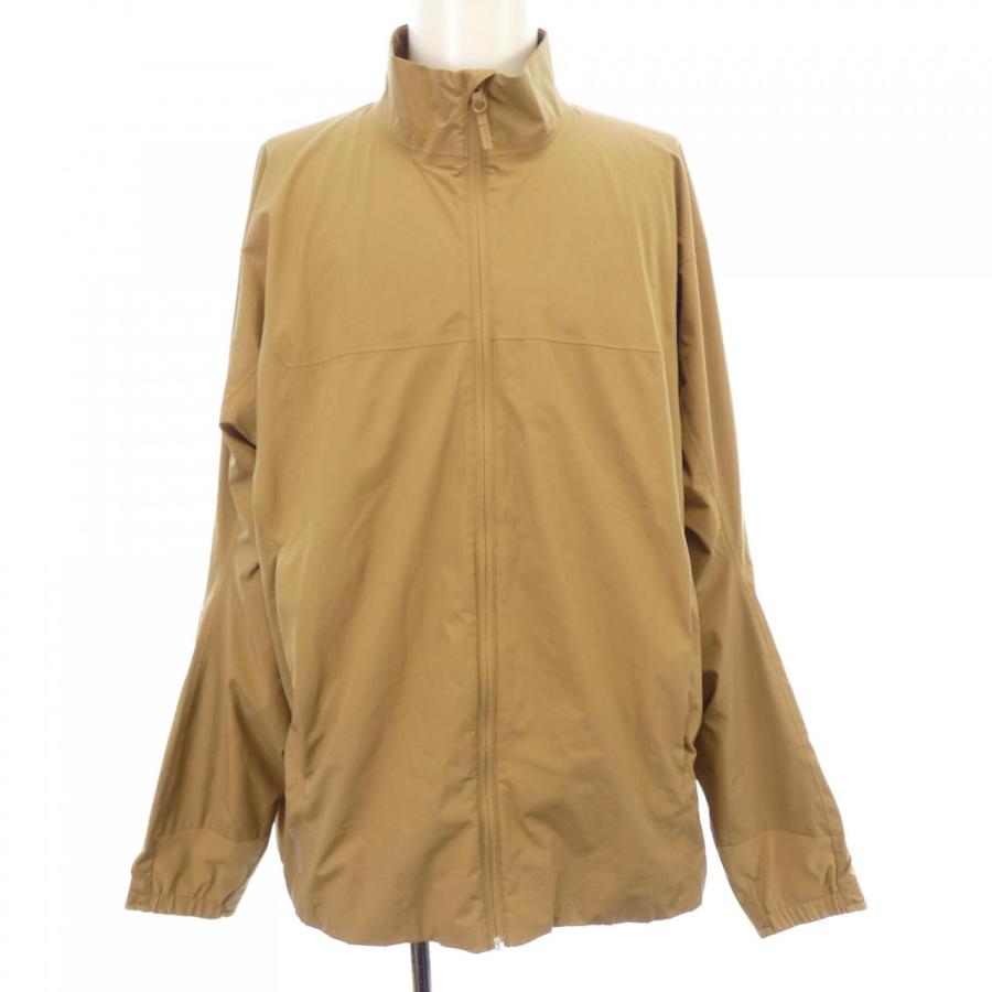 アークテリクス ARC'TERYX SOLANO JACKET ジャケット : KOMEHYO