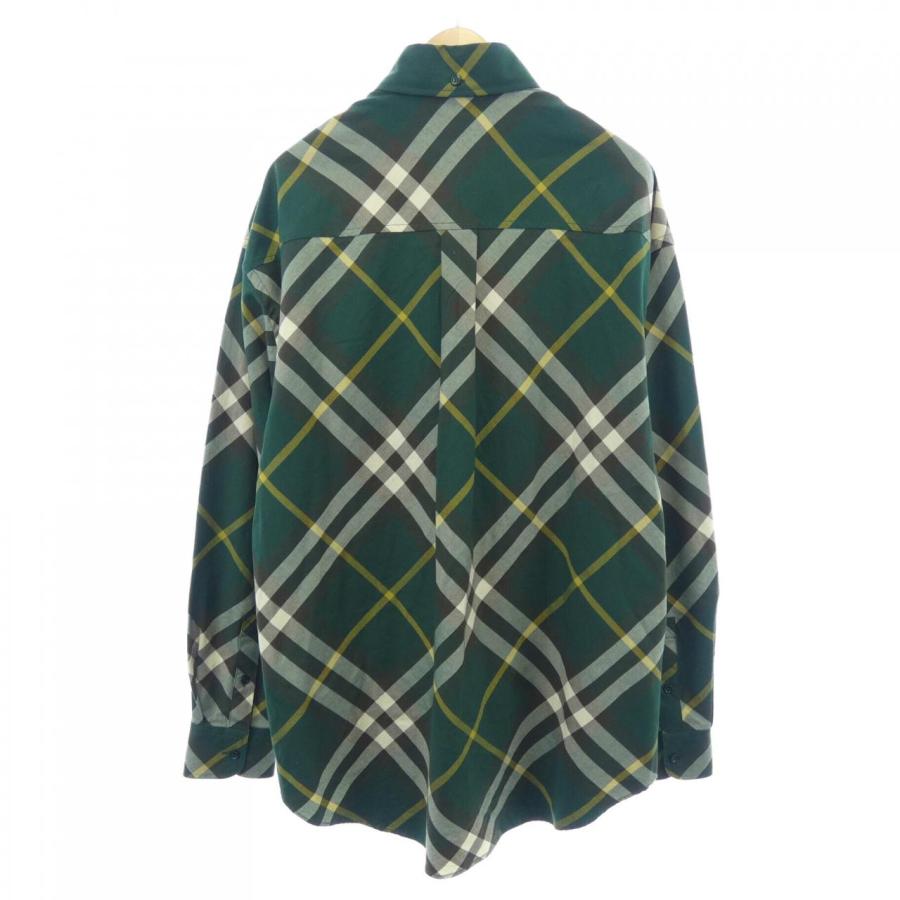 バーバリー BURBERRY シャツ : KOMEHYO ONLINESTORE Yahoo!店 - 通販