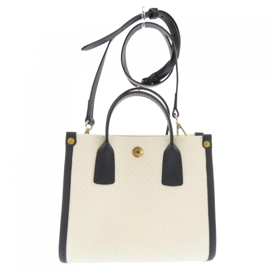ロベルタ ピエリ ROBERTA PIERI BAG : KOMEHYO ONLINESTORE Yahoo!店