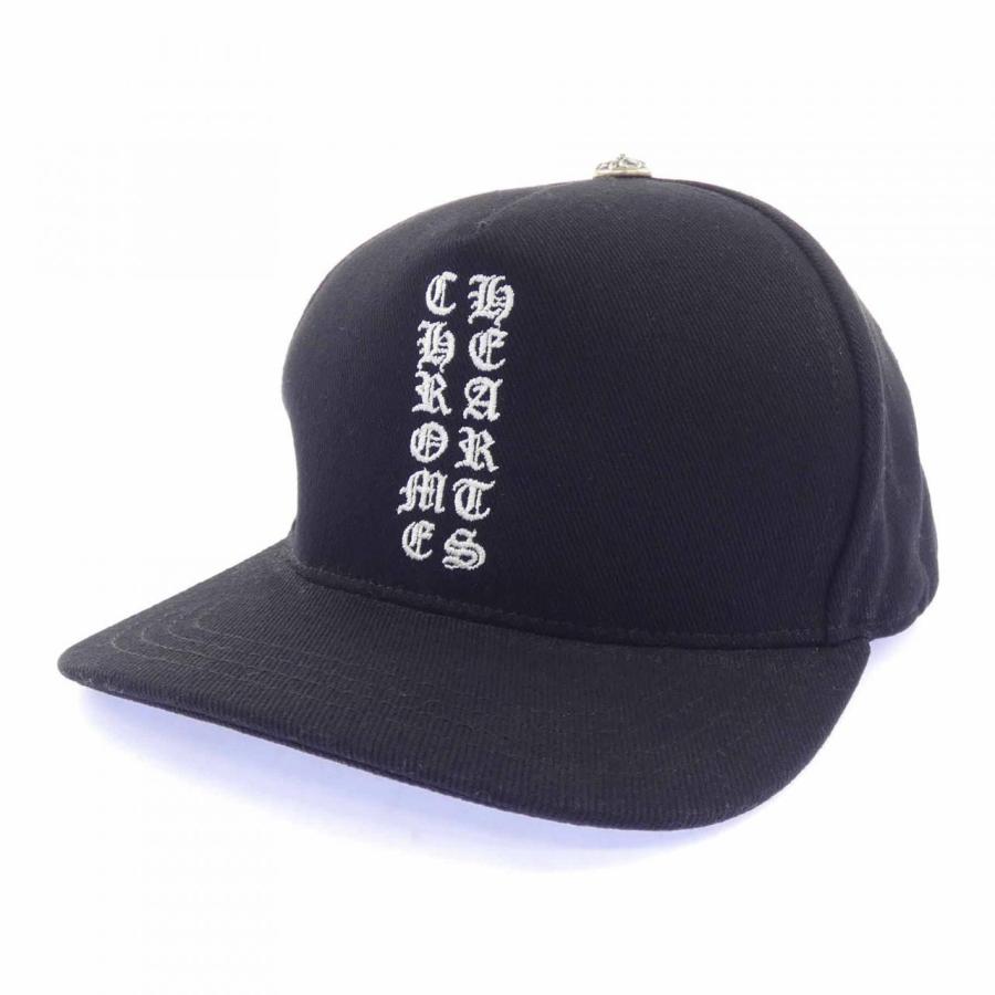 クロムハーツ CHROME HEARTS VERTICAL LOGO 304079498******187
