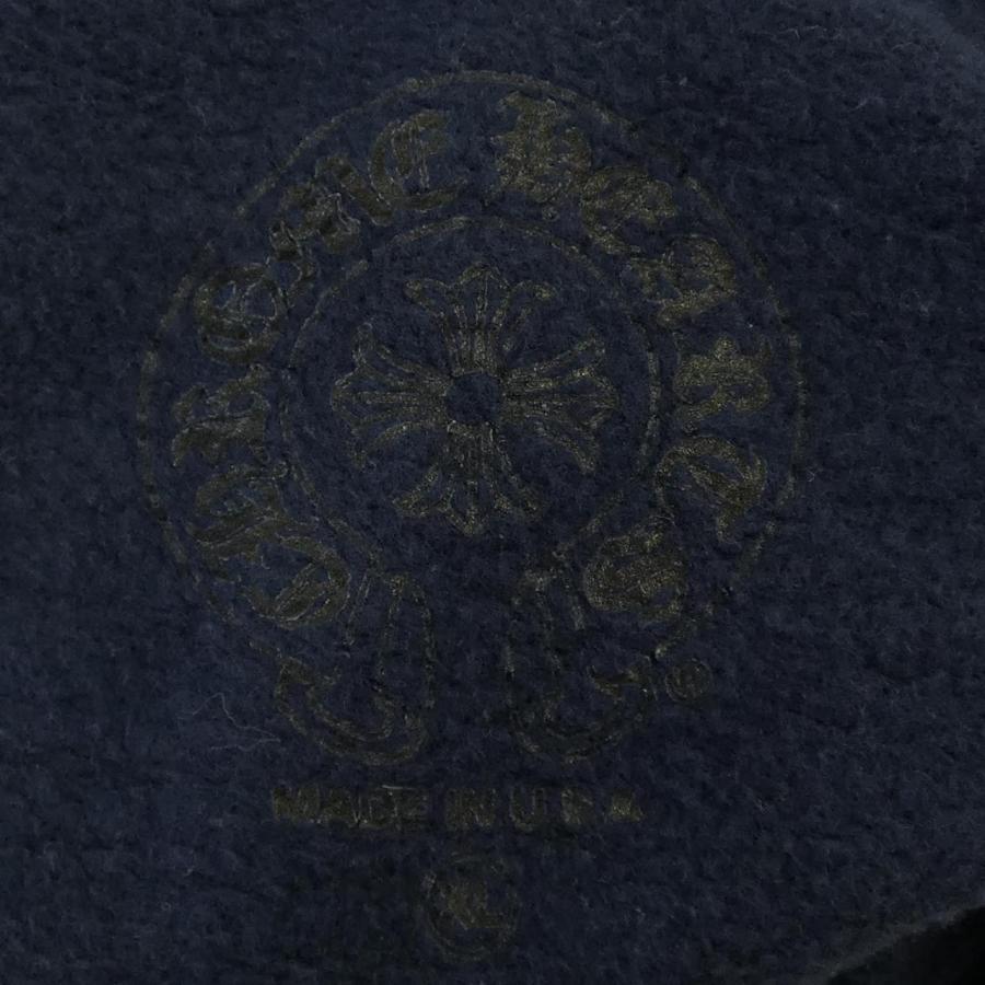 クロムハーツ CHROME HEARTS 408152701******746 パーカー : KOMEHYO