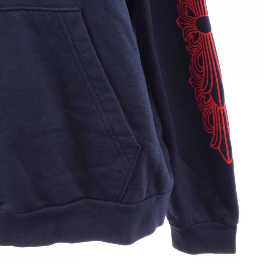 クロムハーツ CHROME HEARTS 408152701******746 パーカー : KOMEHYO
