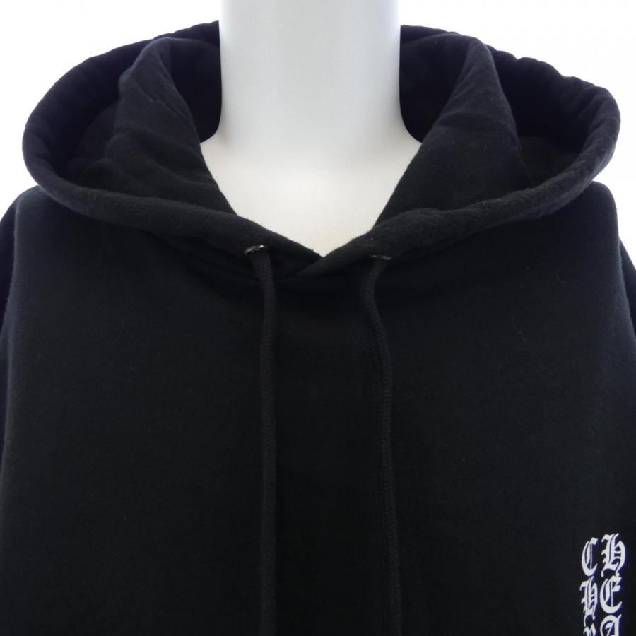 クロムハーツ CHROME HEARTS 408152701******457 パーカー クロムハーツ CHROME HEARTS 408152701******457 パーカー : KOMEHYO