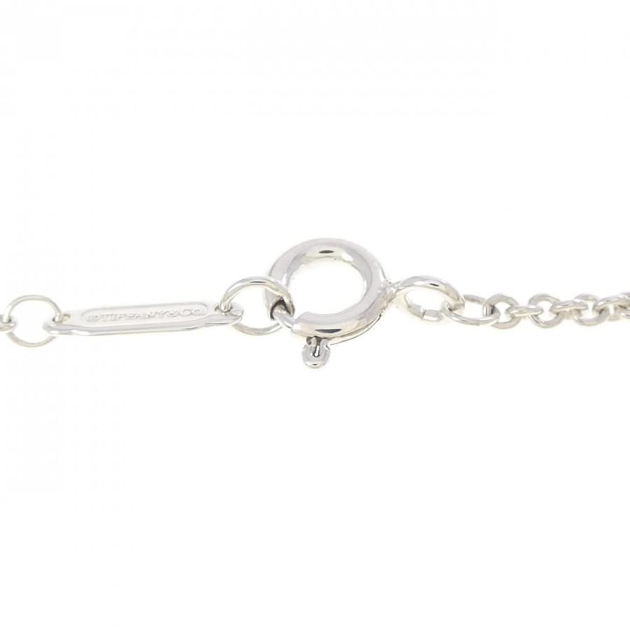 ティファニー ホースシュー ネックレス : KOMEHYO ONLINESTORE Yahoo