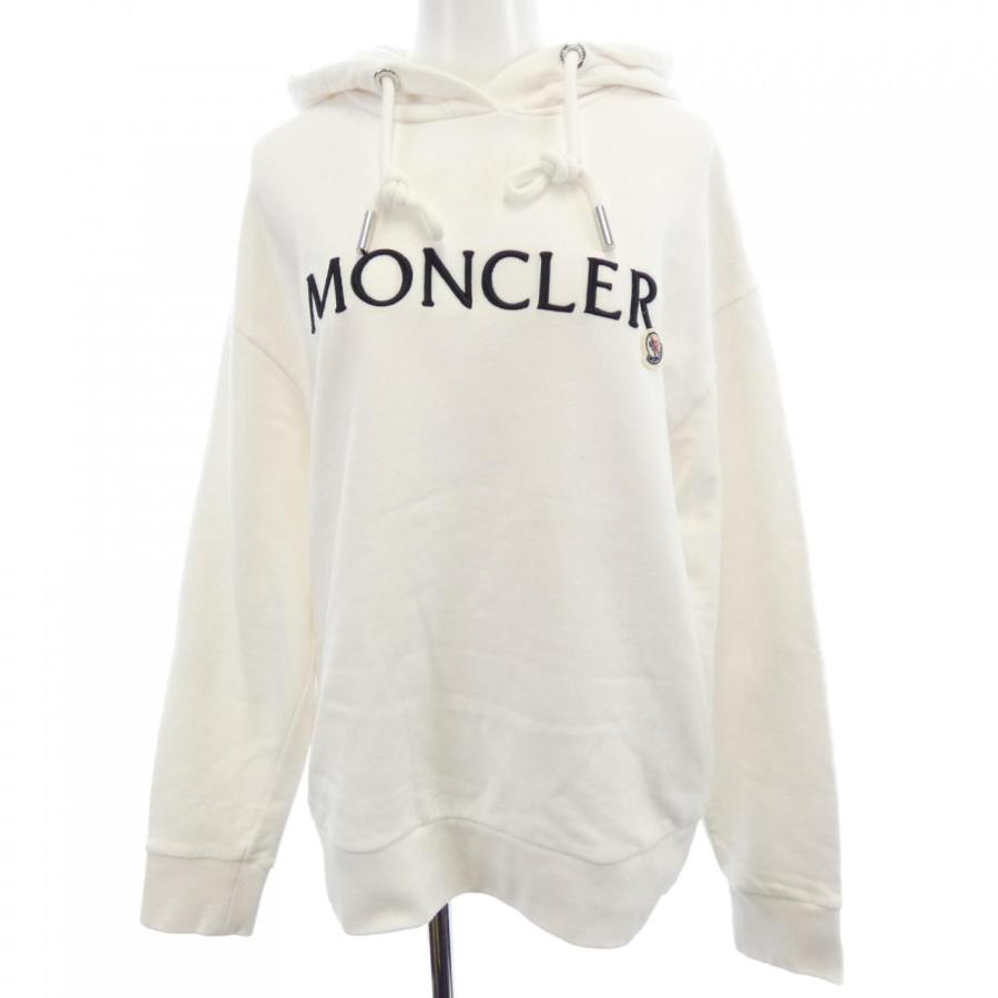 モンクレール MONCLER パーカー モンクレール MONCLER パーカー : KOMEHYO ONLINESTORE Yahoo!店