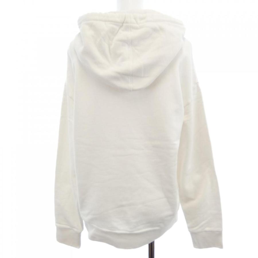 モンクレール MONCLER パーカー : KOMEHYO ONLINESTORE Yahoo!店