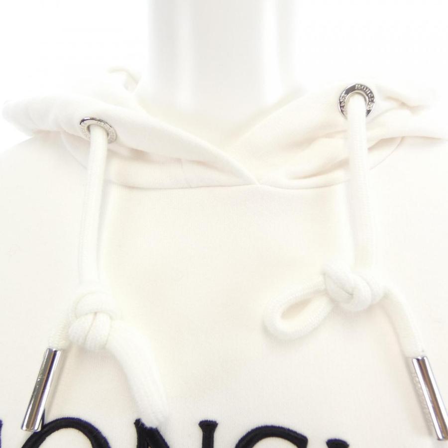 モンクレール MONCLER パーカー : KOMEHYO ONLINESTORE Yahoo!店
