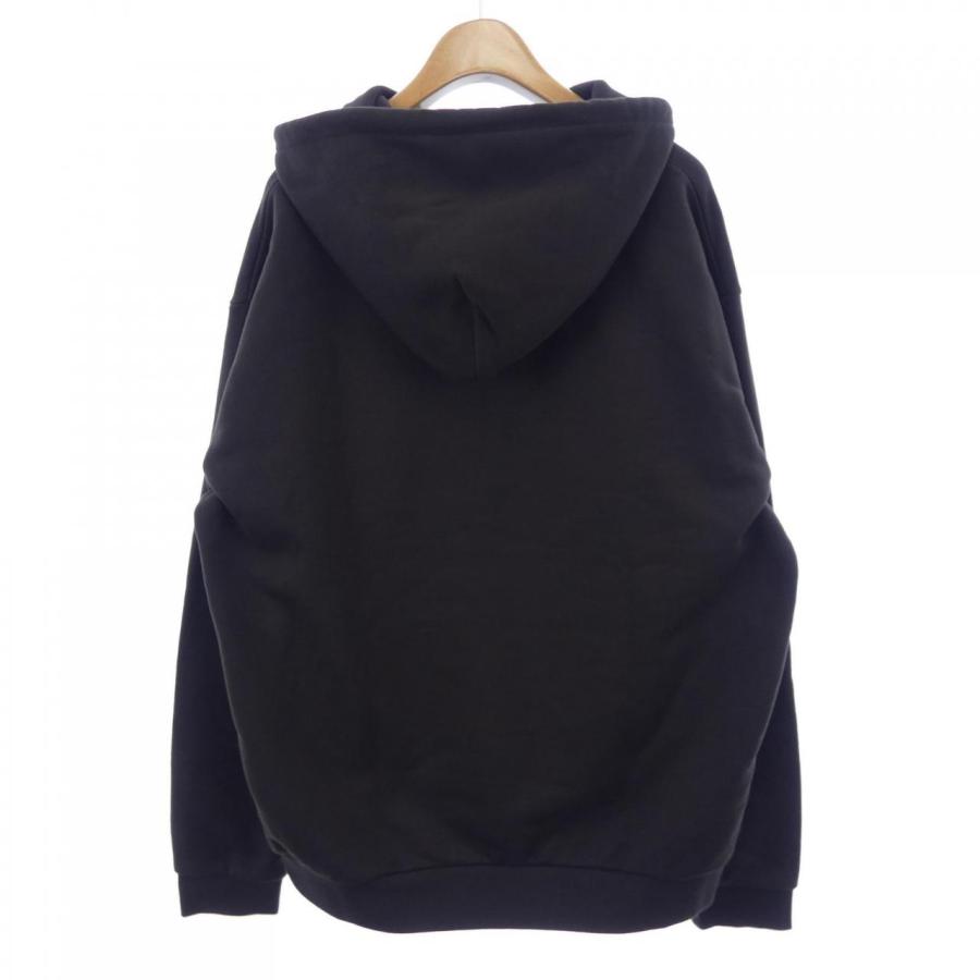 ルイヴィトン LOUIS VUITTON HSY92WZA8 パーカー : KOMEHYO