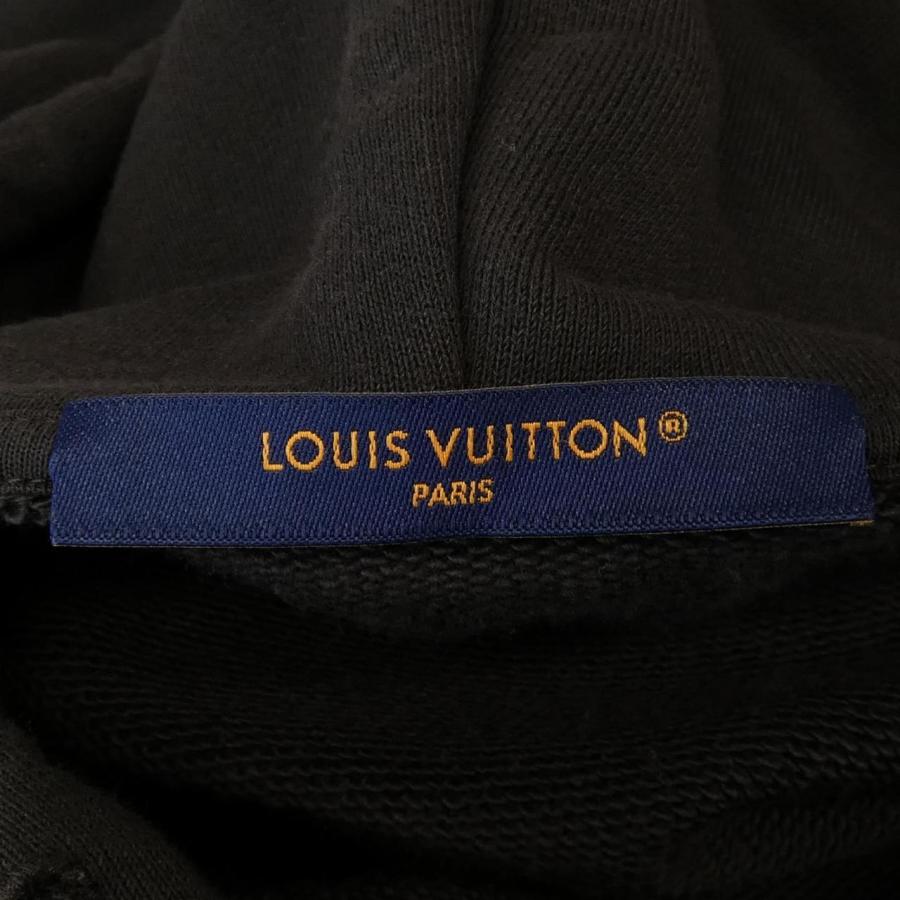 ルイヴィトン LOUIS VUITTON HSY92WZA8 パーカー : KOMEHYO