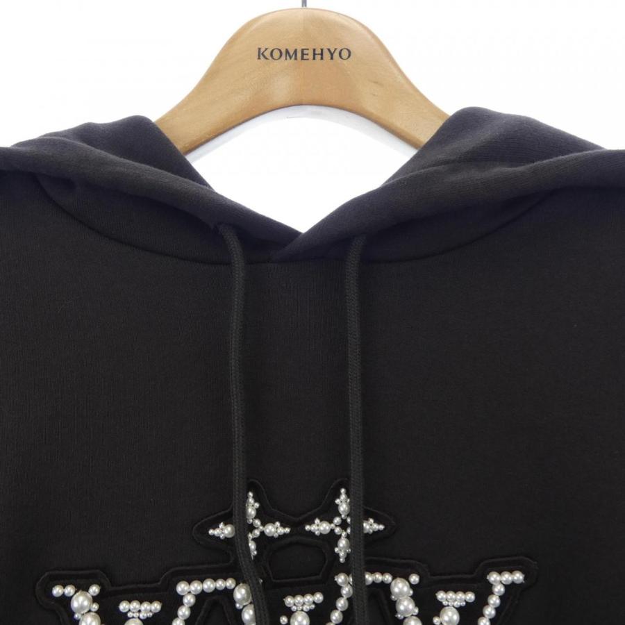 ルイヴィトン LOUIS VUITTON HSY92WZA8 パーカー : KOMEHYO