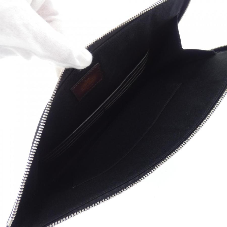 ベルルッティ Berluti E0220 BAG ベルルッティ Berluti E0220 BAG : KOMEHYO ONLINESTORE Yahoo!店