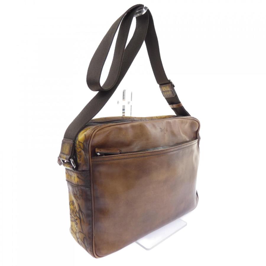 ベルルッティ Berluti BAG : KOMEHYO ONLINESTORE Yahoo!店 - 通販