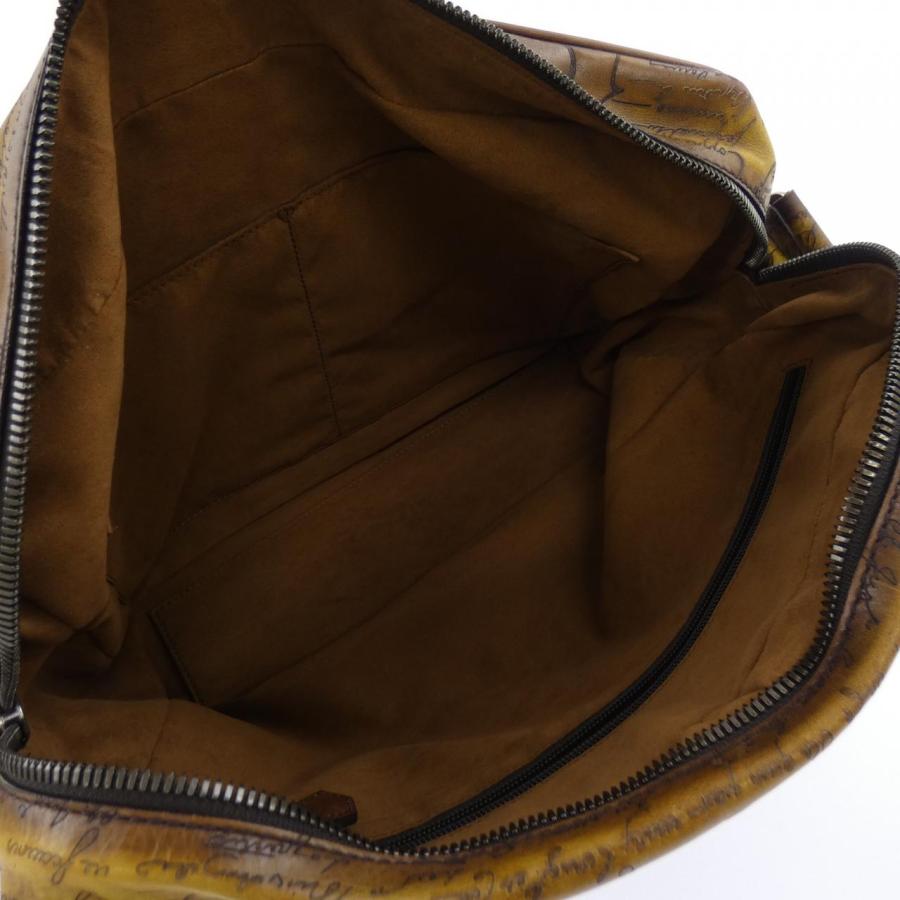 ベルルッティ Berluti BAG : KOMEHYO ONLINESTORE Yahoo!店 - 通販