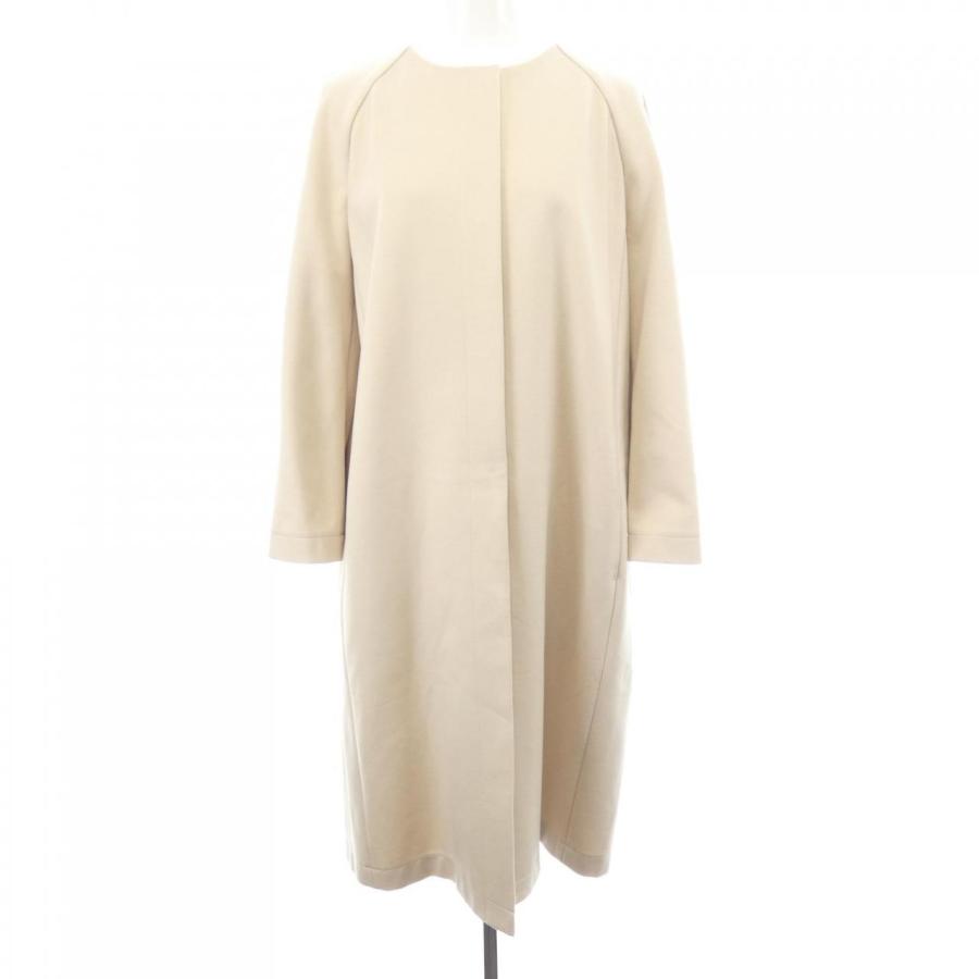 フォクシーニューヨーク FOXEY NEW YORK MARON 44976 コート : KOMEHYO
