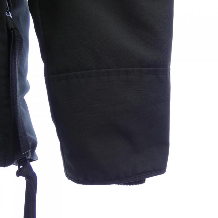 カナダグース CANADA GOOSE 4550M MAITLAND メイトランド ダウン