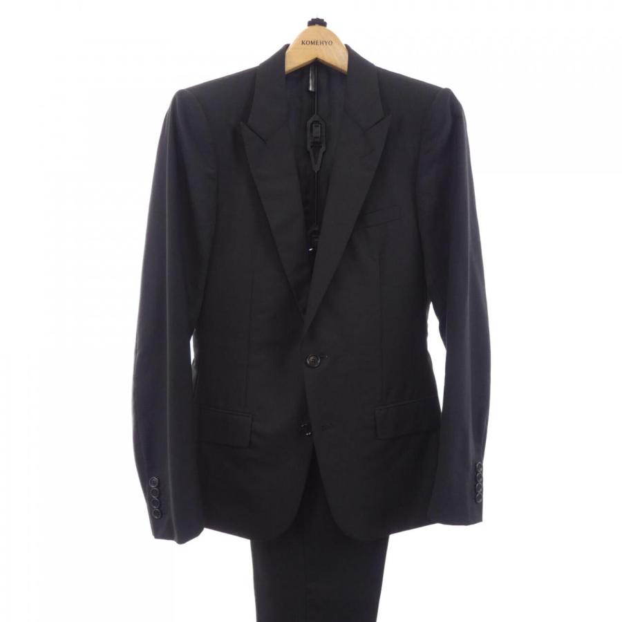 ディオール DIOR 003C714A1800 スーツ : KOMEHYO ONLINESTORE Yahoo!店