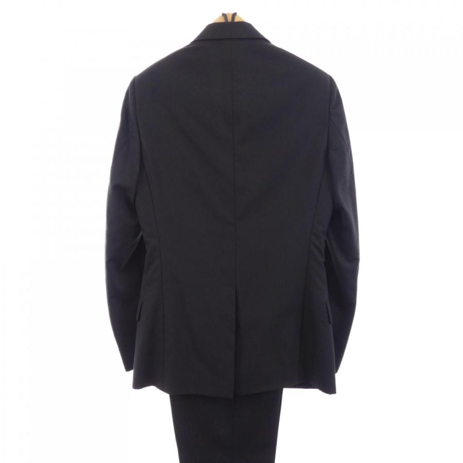 ディオール DIOR 003C714A1800 スーツ : KOMEHYO ONLINESTORE Yahoo!店